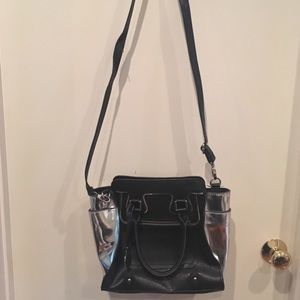 London Fog Purse
